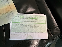 2007 chevrolet tacuma personenauto - afbeelding 15 van  23
