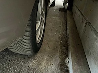 2007 chevrolet tacuma personenauto - afbeelding 21 van  23