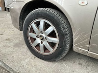 2007 chevrolet tacuma personenauto - afbeelding 20 van  23