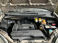 2007 chevrolet tacuma personenauto - afbeelding 22 van  23