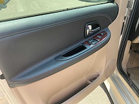 2007 chevrolet uplander 3.9 v6 invalidenwagen - afbeelding 5 van  45
