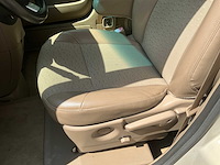 2007 chevrolet uplander 3.9 v6 invalidenwagen - afbeelding 8 van  45