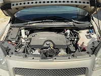2007 chevrolet uplander 3.9 v6 invalidenwagen - afbeelding 29 van  45
