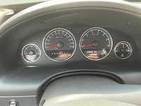 2007 chevrolet uplander 3.9 v6 invalidenwagen - afbeelding 35 van  45