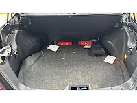 2007 chrysler personenauto - afbeelding 1 van  27