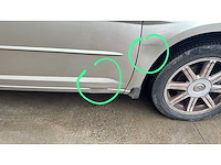 2007 chrysler personenauto - afbeelding 25 van  27