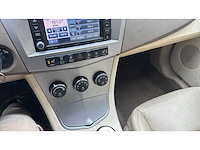 2007 chrysler personenauto - afbeelding 6 van  27