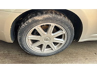 2007 chrysler personenauto - afbeelding 9 van  27