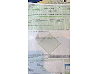 2007 chrysler personenauto - afbeelding 13 van  27