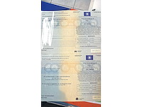 2007 chrysler personenauto - afbeelding 15 van  27