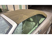 2007 chrysler personenauto - afbeelding 19 van  27