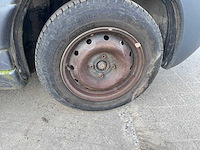 2007 citroën berlingo lichte vrachtwagen - afbeelding 6 van  29