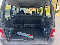 2007 citroën berlingo lichte vrachtwagen - afbeelding 7 van  29