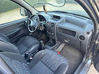 2007 citroën berlingo lichte vrachtwagen - afbeelding 9 van  29