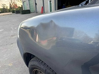 2007 citroën berlingo lichte vrachtwagen - afbeelding 15 van  29