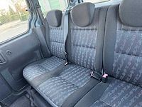 2007 citroën berlingo lichte vrachtwagen - afbeelding 6 van  15