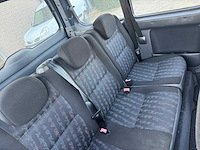 2007 citroën berlingo lichte vrachtwagen - afbeelding 7 van  15