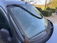 2007 citroën berlingo lichte vrachtwagen - afbeelding 9 van  15