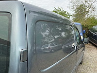2007 citroën berlingo - afbeelding 2 van  23