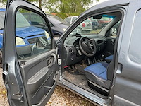 2007 citroën berlingo - afbeelding 3 van  23