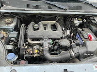 2007 citroën berlingo - afbeelding 12 van  23