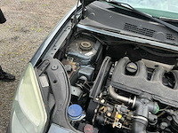 2007 citroën berlingo - afbeelding 15 van  20