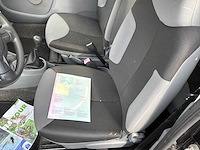 2007 citroën c1 personenauto - afbeelding 3 van  17
