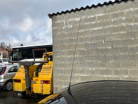 2007 citroën c1 personenauto - afbeelding 15 van  17