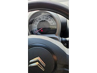 2007 citroën c1 personenauto - afbeelding 11 van  13