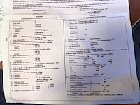 2007 citroën c2 auto - afbeelding 11 van  11