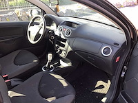 2007 citroën c2 auto - afbeelding 6 van  11
