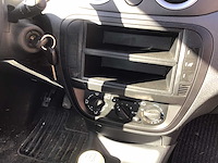 2007 citroën c2 auto - afbeelding 7 van  11