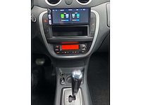 2007 citroën c3 semi-automaat - afbeelding 5 van  15