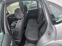 2007 citroën c3 semi-automaat - afbeelding 2 van  10