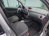 2007 citroën c3 semi-automaat - afbeelding 3 van  10