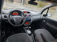 2007 citroën c3 semi-automaat - afbeelding 5 van  10
