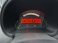 2007 citroën c3 semi-automaat - afbeelding 6 van  10