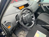2007 citroën c4 personenauto - afbeelding 2 van  17