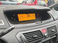2007 citroën c4 personenauto - afbeelding 4 van  17