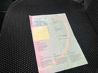 2007 citroën c4 personenauto - afbeelding 5 van  17