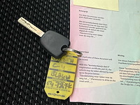 2007 citroën c4 personenauto - afbeelding 9 van  17