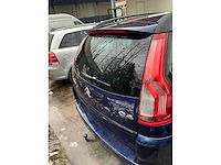 2007 citroën c4 personenauto - afbeelding 13 van  17
