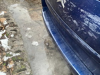 2007 citroën c4 personenauto - afbeelding 14 van  17