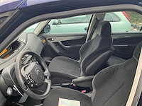 2007 citroën c4 personenauto - afbeelding 16 van  17