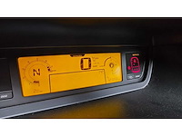 2007 citroën c4 personenauto - afbeelding 11 van  16
