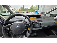 2007 citroën c4 personenauto - afbeelding 13 van  16