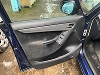 2007 citroën c4 personenauto - afbeelding 7 van  16