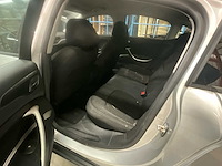 2007 citroën c4 picasso - afbeelding 2 van  17