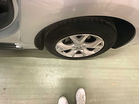 2007 citroën c4 picasso - afbeelding 3 van  17