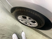 2007 citroën c4 picasso - afbeelding 4 van  17